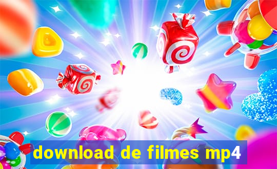 download de filmes mp4